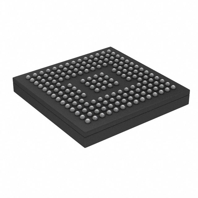 Picture of TW8836-BB2-CR