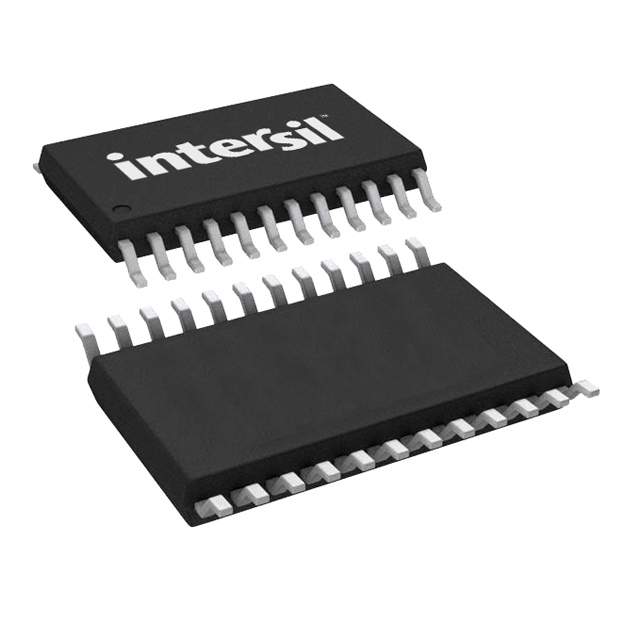 Picture of X9448WV24-2.7
