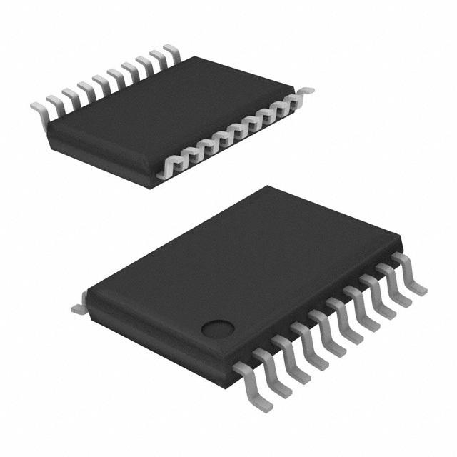 Picture of X9520V20I-BT1