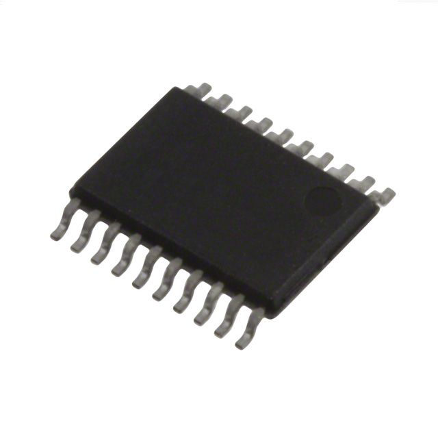 Picture of X9521V20I