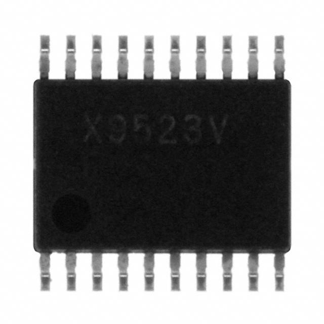 Picture of X9523V20I-AT1