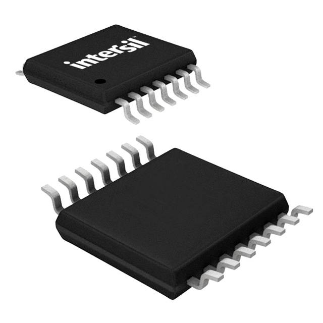 Picture of X96012V14IZT1