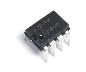 Picture of X5045PZ