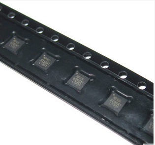 Picture of MPU-6500