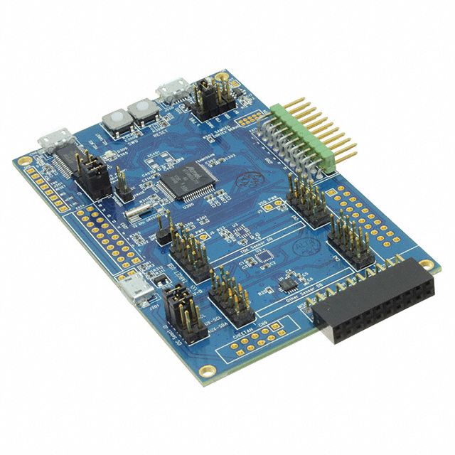 Picture of DK-20680A