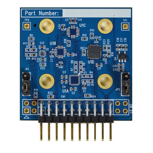 Picture of EV_ICM-20601