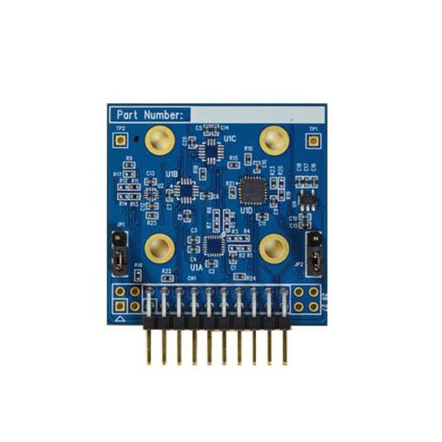Picture of EV_ICM-20948