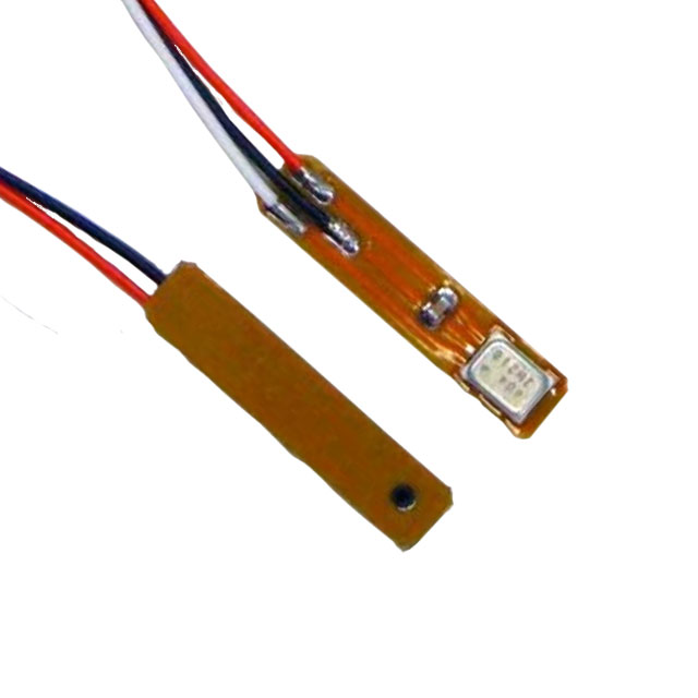 Picture of EV_ICS-40618-FX
