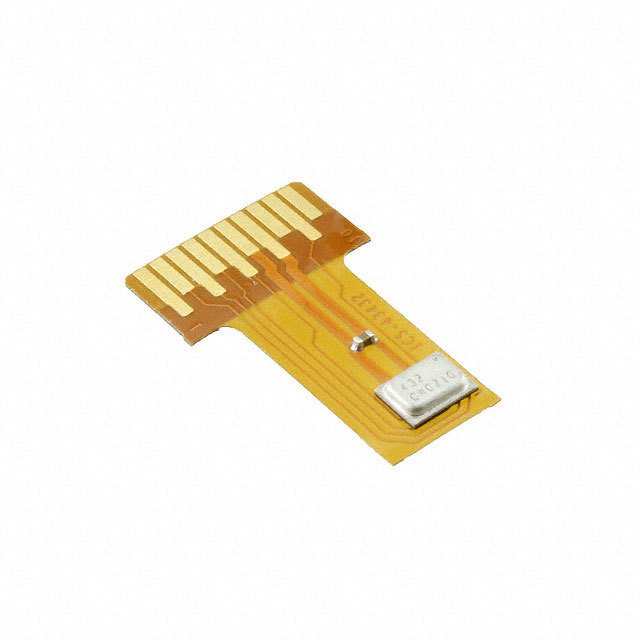 Picture of EV_ICS-43432-FX