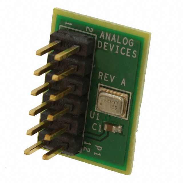 Picture of EV_INMP521