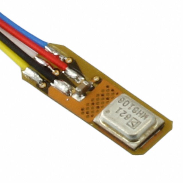 Picture of EV_INMP621-FX
