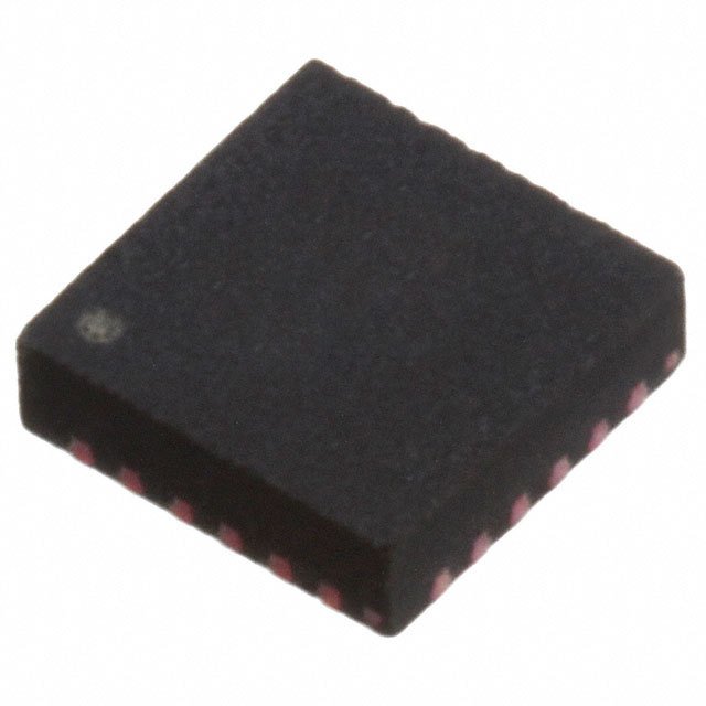 Picture of MPU-3300