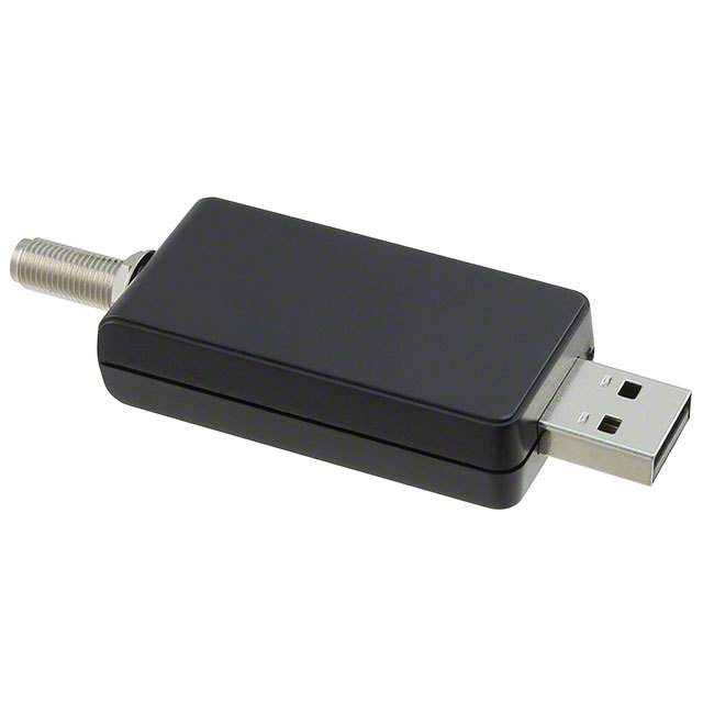 Picture of EZ-GPS