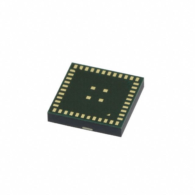 Picture of ISM20736S-TR