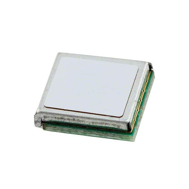 Picture of ISM420R1-C33-TR