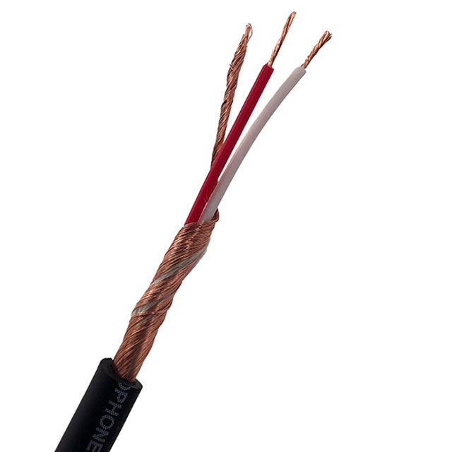 Picture of IO-A12416-500SP  
