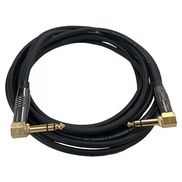Picture of IO-BP176003-T3MCH 