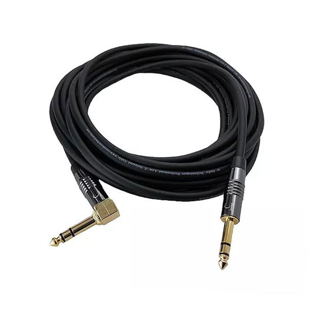 Picture of IO-BP176003-T3MCH-2R 