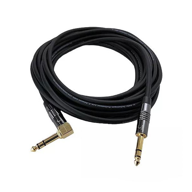 Picture of IO-BP176003-T3MCH-R 