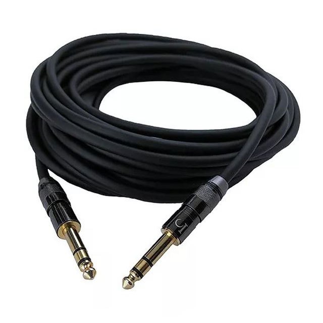 Picture of IO-BP176020-T3MBK 