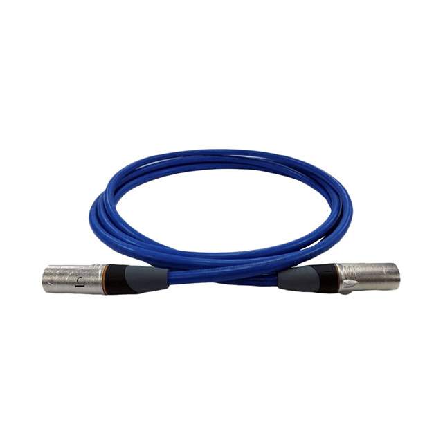 Picture of IO-CAT6-100-P 