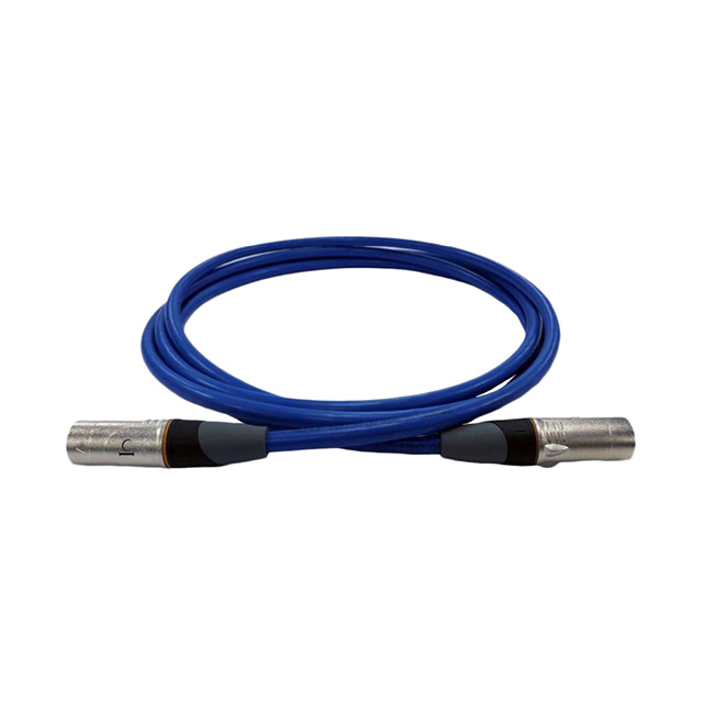 Picture of IO-CAT6-10-P 