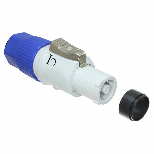 Picture of IO-PRC3FB  