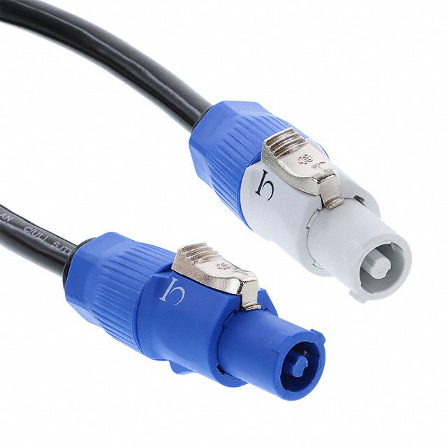 Picture of IO-PRCPTP-14-3-P  
