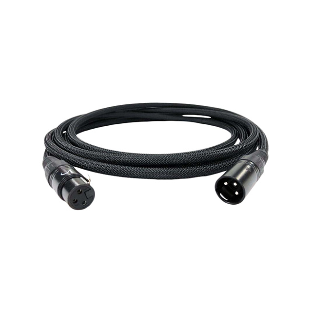 Picture of IO-XLR3-10-X 