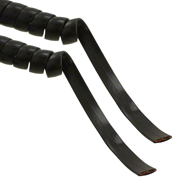 Picture of 121-010-012  