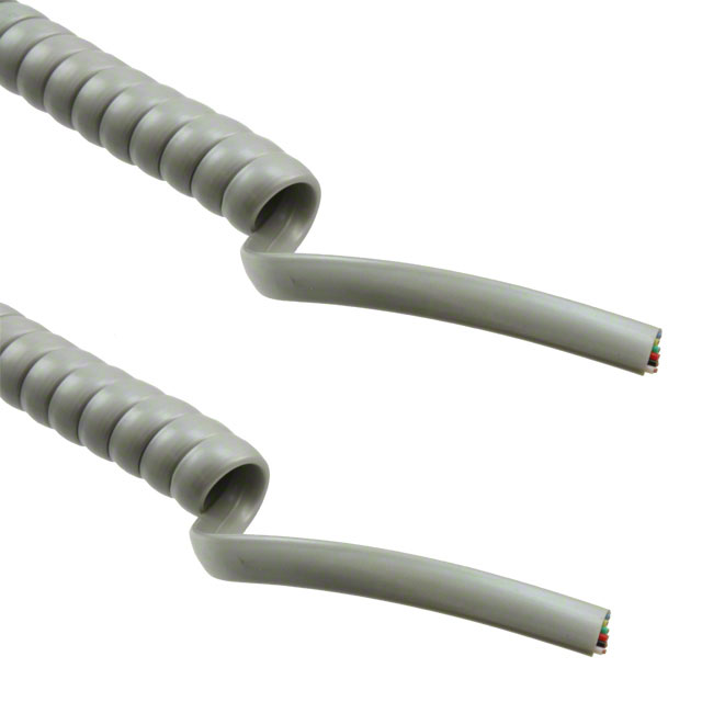 Picture of 121-610-001  