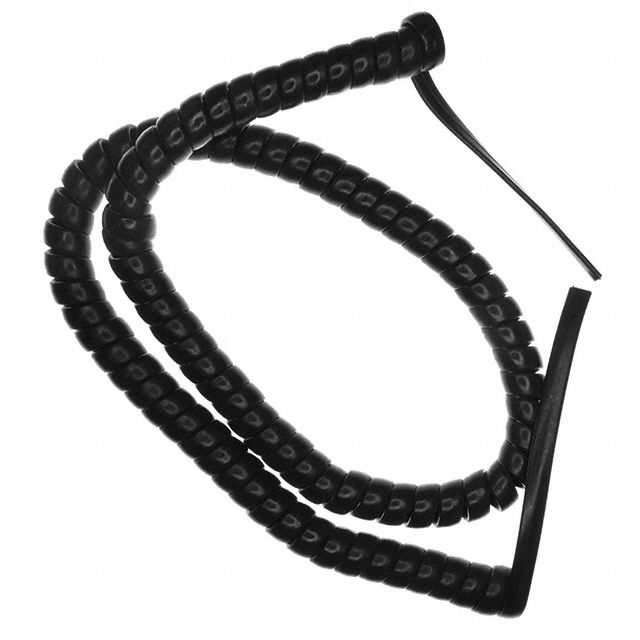 Picture of 121-610-010  