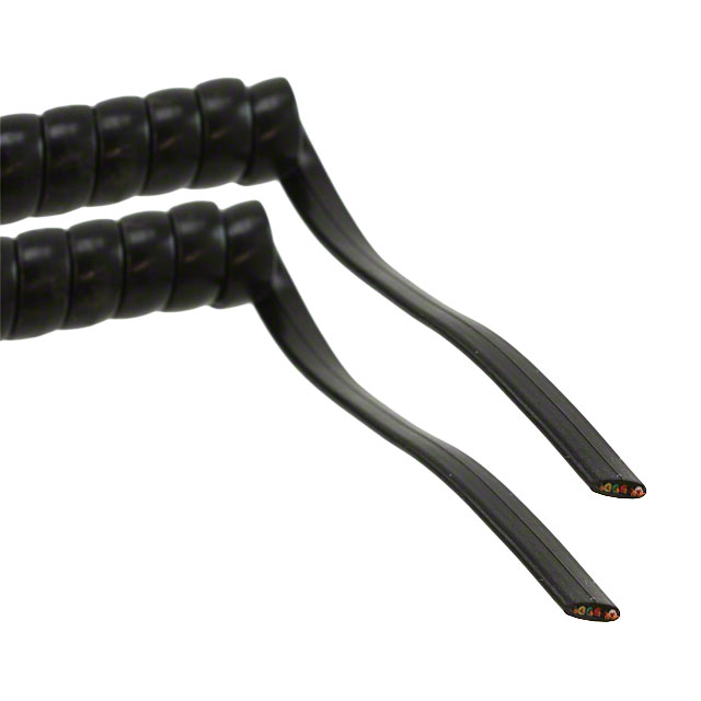 Picture of 121-610-011  