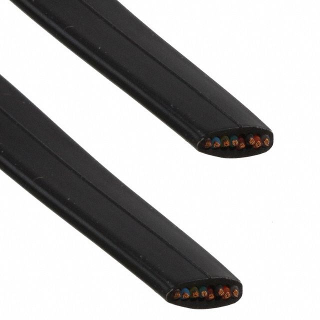 Picture of 121-810-010  