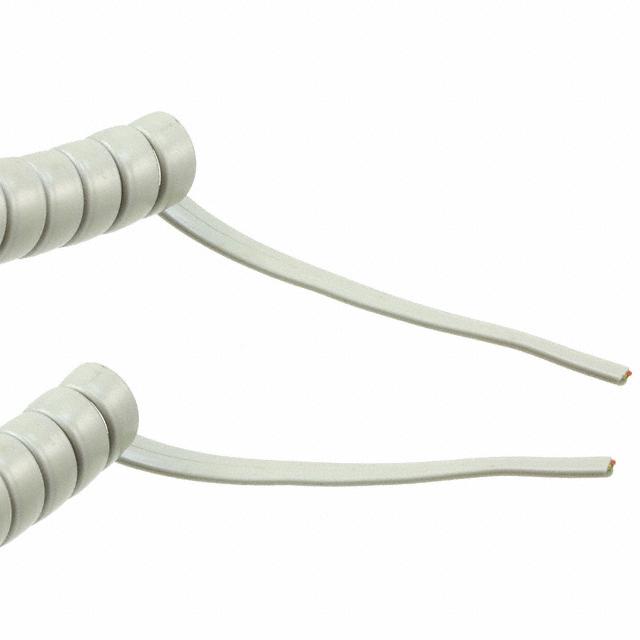 Picture of GLF-121-810-000  