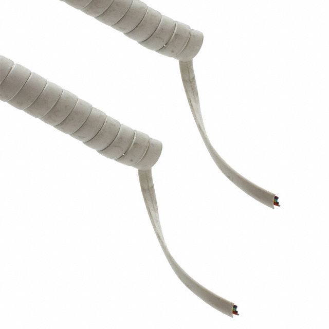 Picture of GLF-121-810-020  