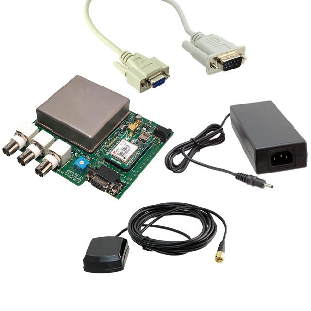Picture of LFMISC075710BULK