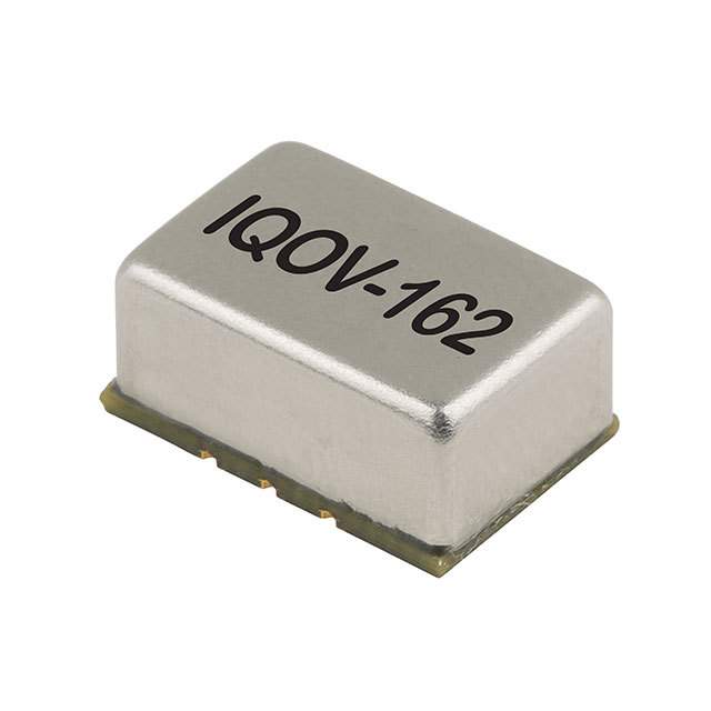 Picture of LFOCXO063804BULK
