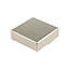 Picture of LFOCXO065520BULK