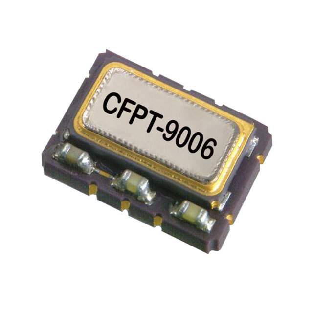 Picture of LFPTXO000009BULK