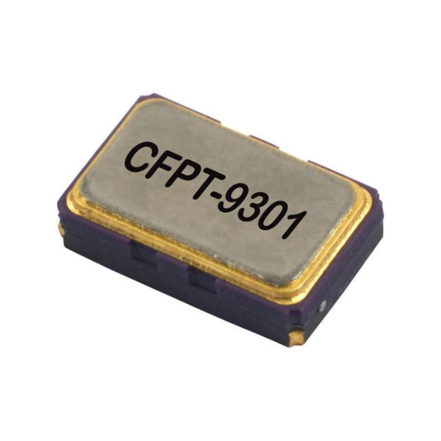 Picture of LFPTXO000244BULK