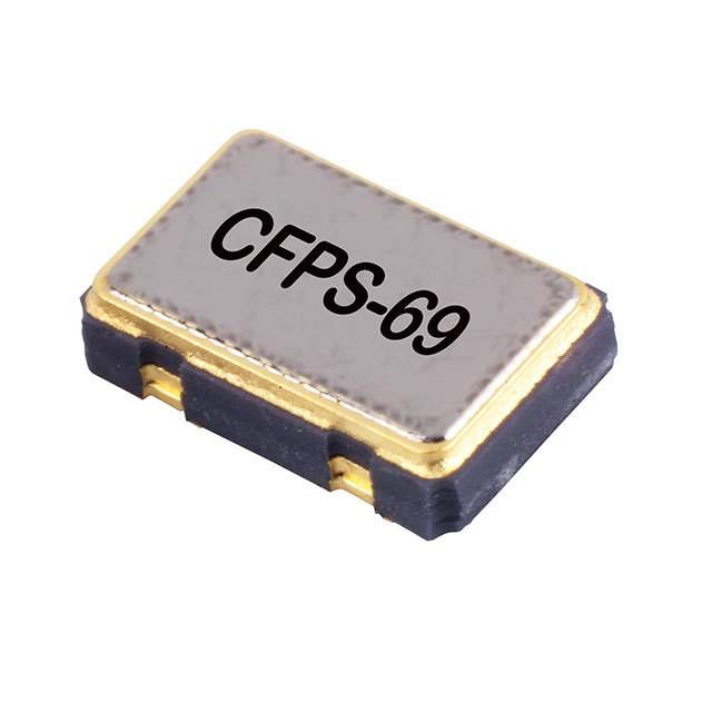 Picture of LFSPXO009592BULK
