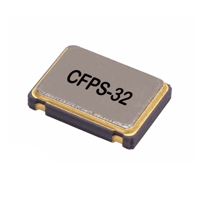 Picture of LFSPXO025918BULK