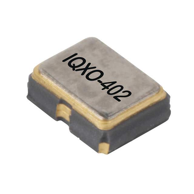 Picture of LFSPXO073700REEL