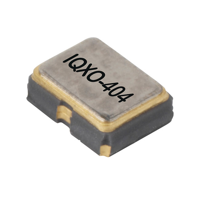 Picture of LFSPXO073707REEL