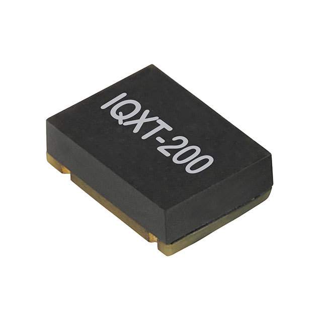 Picture of LFTCXO063716BULK