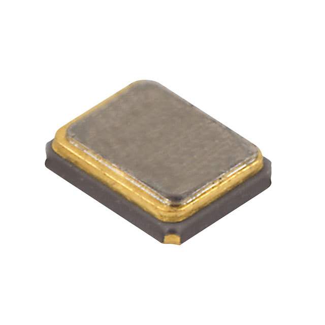 Picture of LFTVXO070168REEL