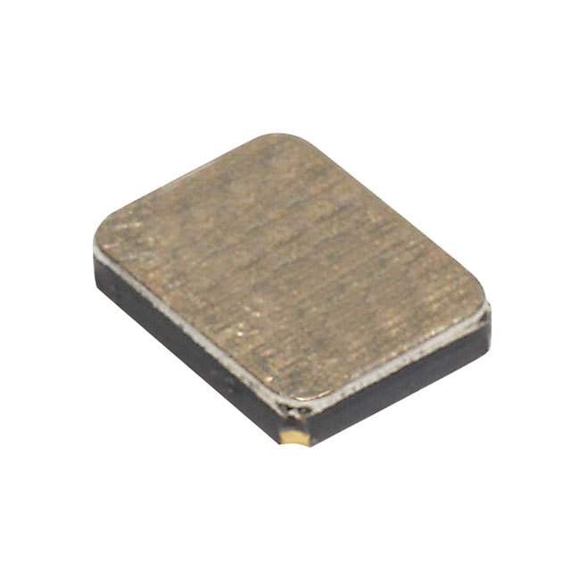 Picture of LFTVXO073010REEL