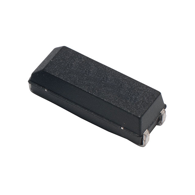 Picture of LFXTAL003003REEL