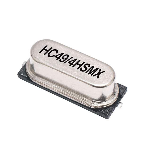 Picture of LFXTAL003210BULK